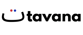 Tavana Logo